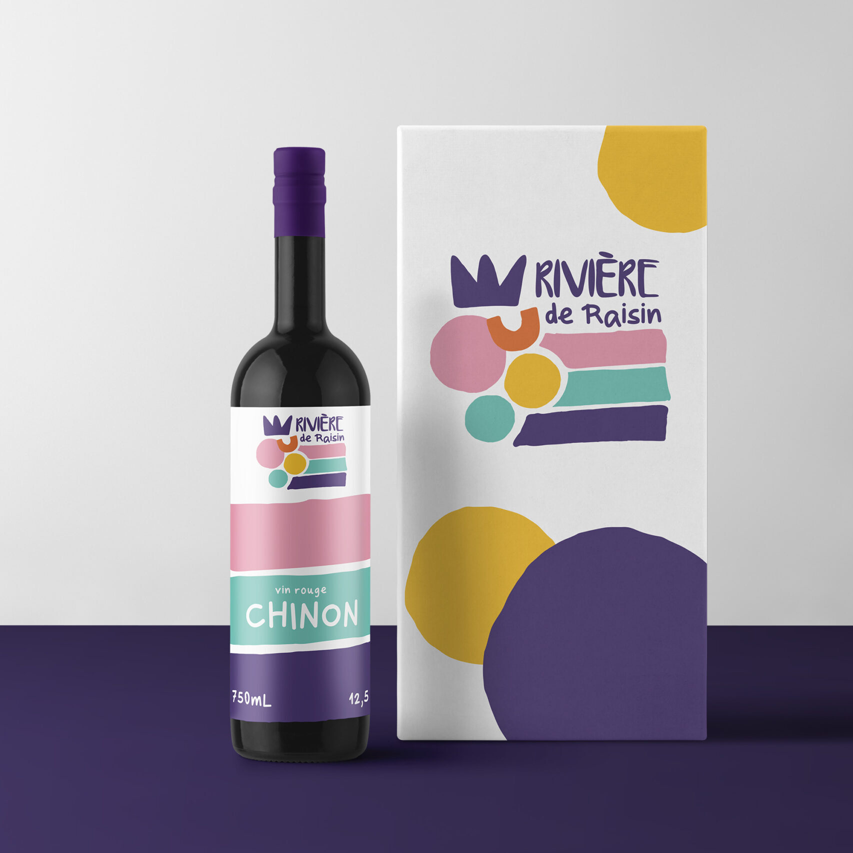 site-vin-riviere-raisin
