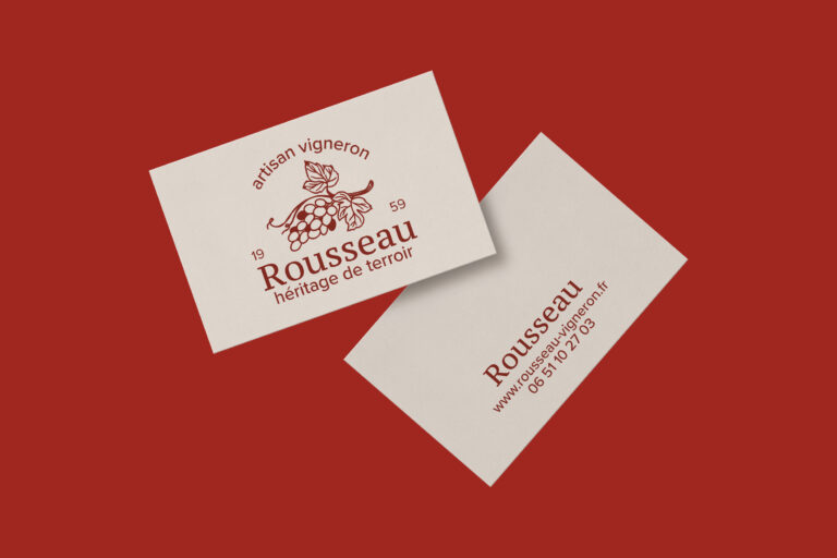 • carte de visite, • design graphique, • supports imprimés, • branding, • identité visuelle, • petite entreprise, • communication professionnelle • création carte de visite • carte de visite design • carte de visite entreprise • carte de visite pour professionnel • identité visuelle • logo et carte de visite • impression carte de visite • design print • communication professionnelle • graphisme, • graphiste, • agence de communication Tours