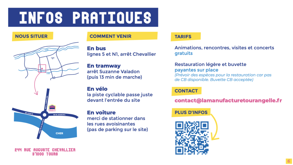 MANUFACTURE-TOURANGELLE-programmation3