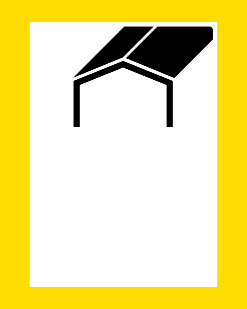 MANUFACTURE TOURANGELLE Tours affiche création graphique graphiste illustration riso risographie