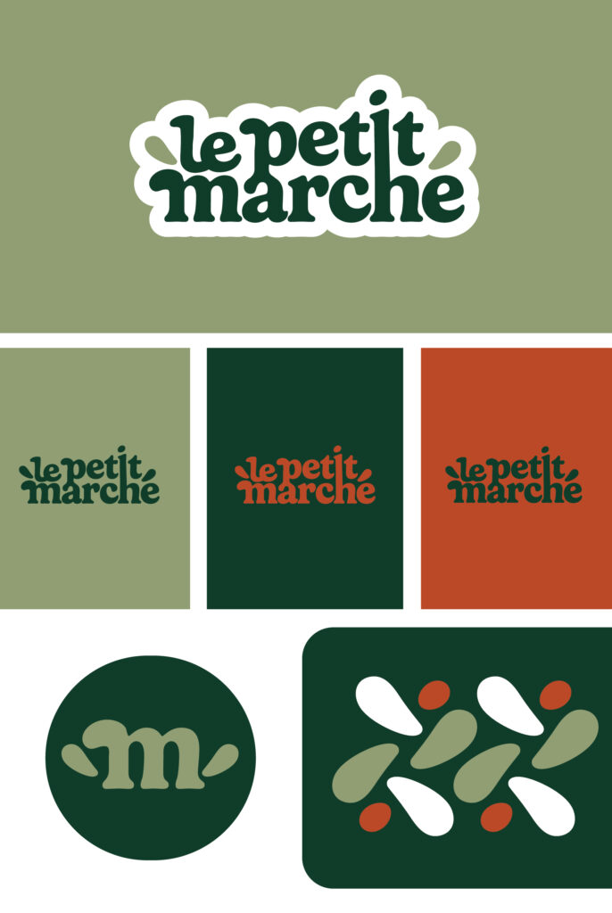 identite visuelle logo tours touraine centre val de loire agencce de communication graphiste