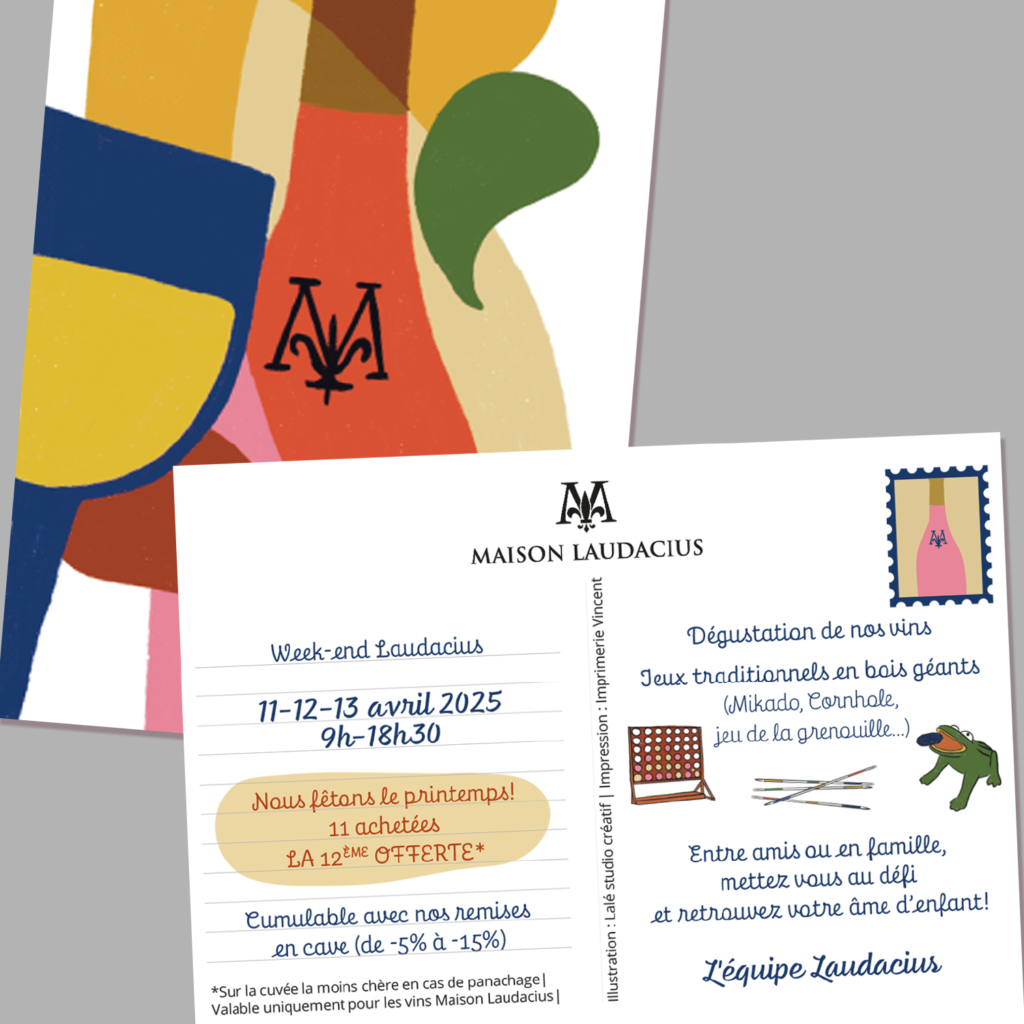 communication, évènement, affiche, programmation horaire, plan du lieu, carte (où nous trouver), info pratiques, visuels réseaux sociaux , agence Tours, logo, identité visuelle.