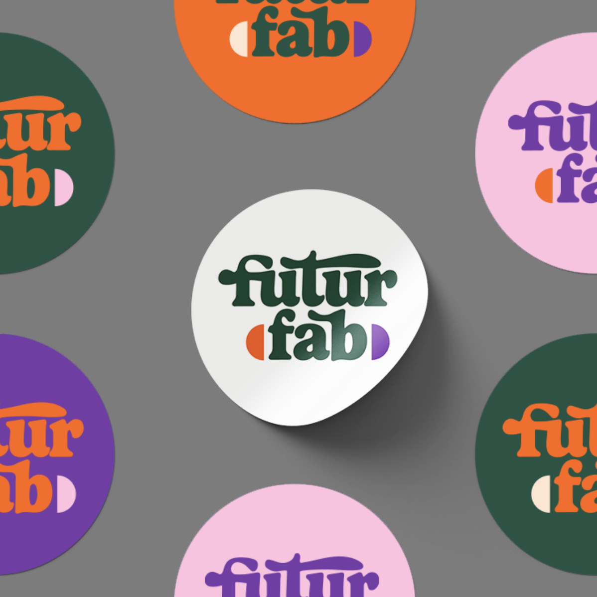 projet-futur-fab