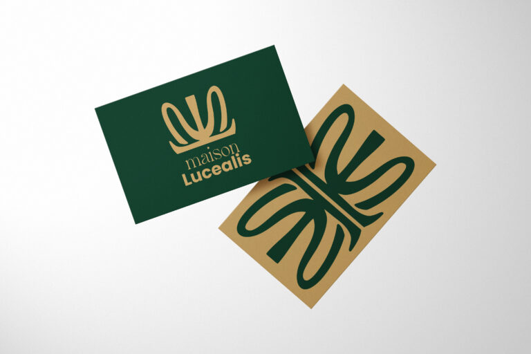 Agence, Tours, logo, identité visuelle, supports (carte de visite, étiquettes, affiches, flyers, signalétique ...), boutique, vigneron, caviste, cave