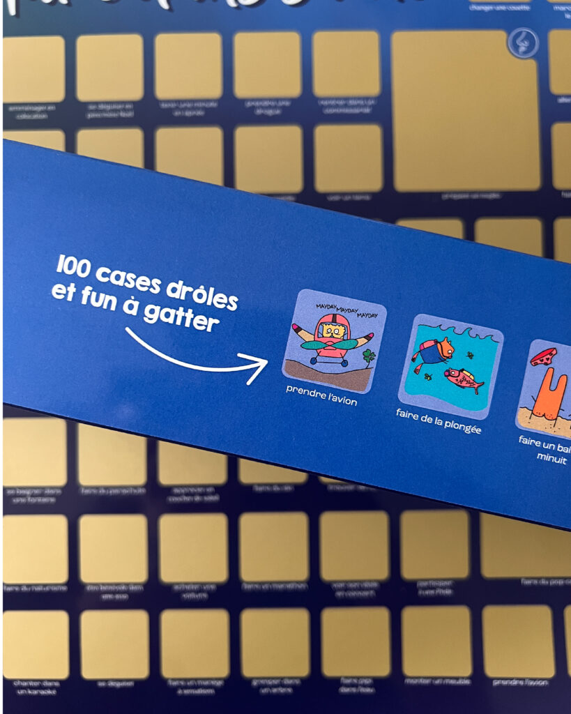 Agence de communication Tours graphiste mise en page illustration poster affiche création