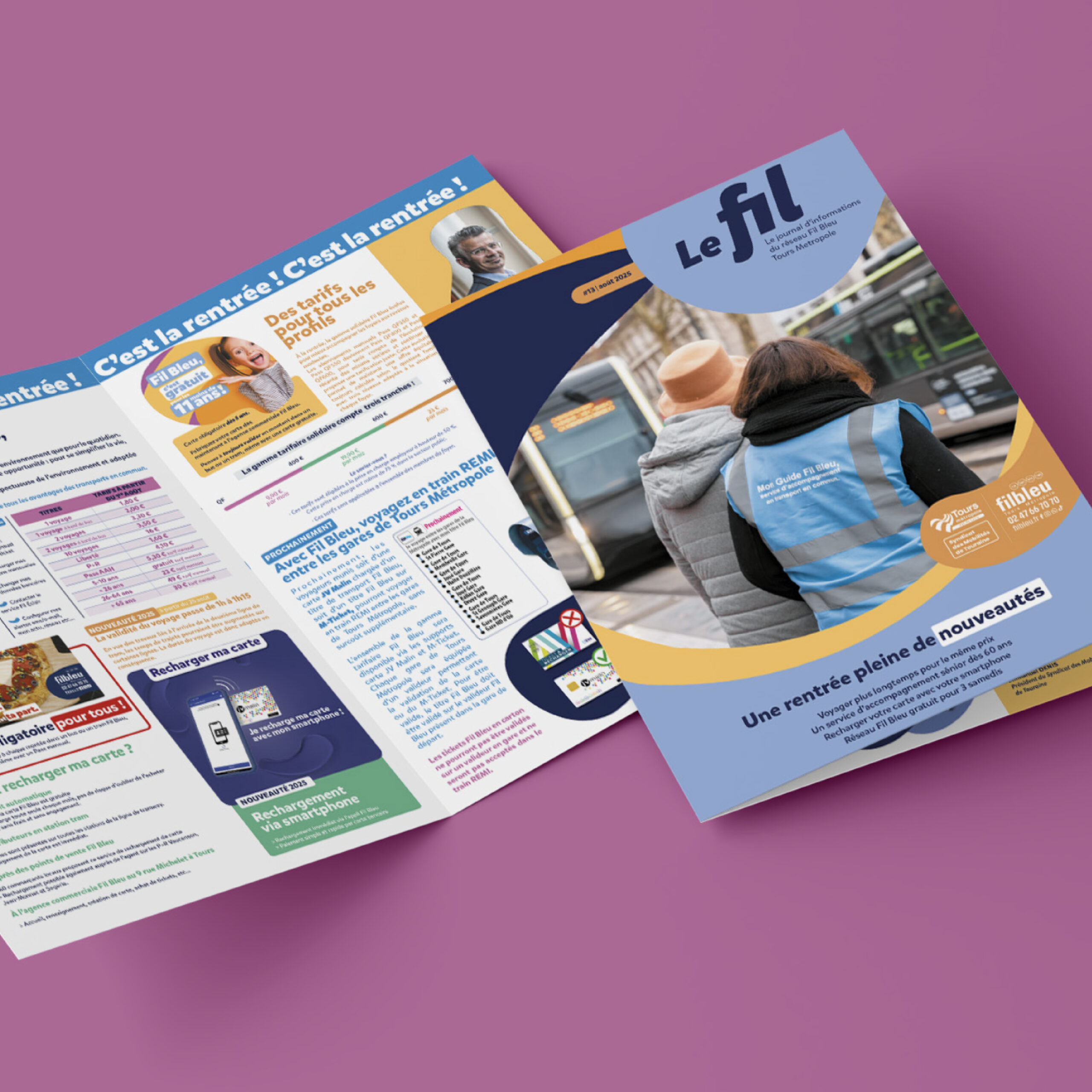 projet-fil-bleu-2025