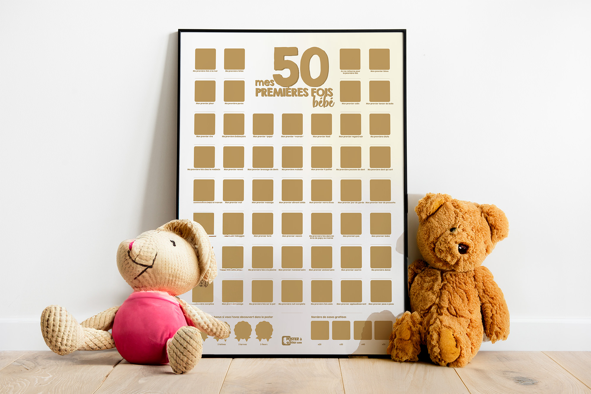 Agence de communication Tours graphiste mise en page illustration poster affiche création