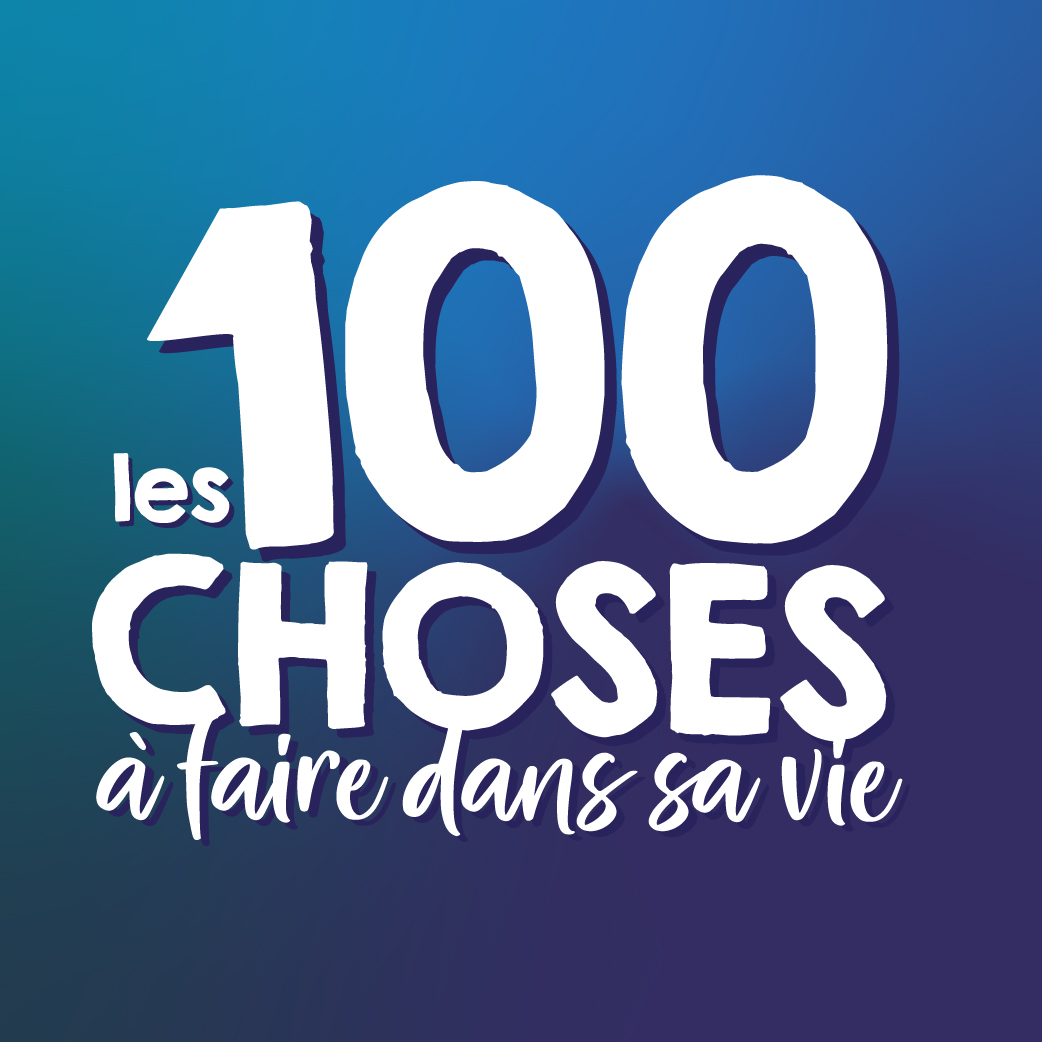 Agence de communication Tours graphiste mise en page illustration poster affiche création