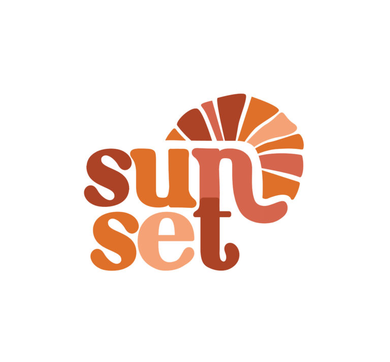 identité visuelle, restaurant, bistro, logo, palette de couleurs, typographies, des motifs graphiques identitaires, graphisme, graphiste, agence de communication, Tours, supports (carte de visite, flyers, visuels adaptés aux réseaux sociaux), éléments visuels