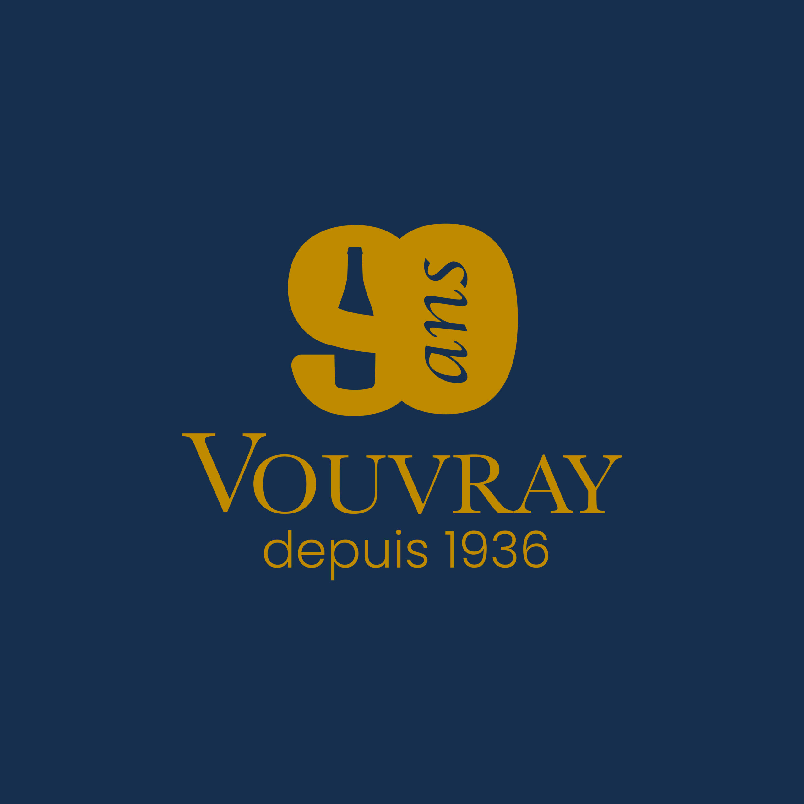 projet-90-ans-vouvray